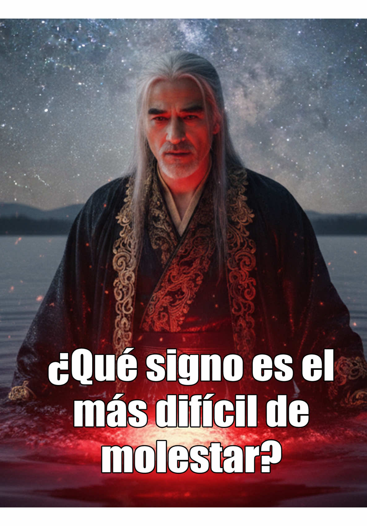 ¿Con qué signo no te deberías meter? #Piscis #Zodiaco #Dulzura #Fuerza #Sensibilidad