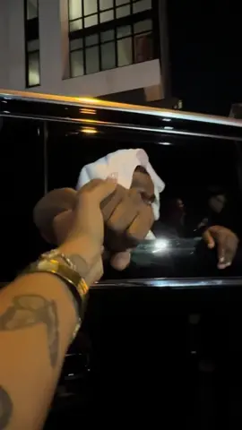 dababy in college park 