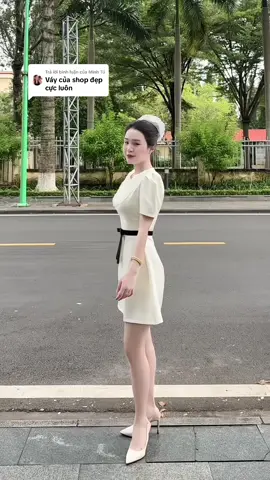Trả lời @Minh Tú 