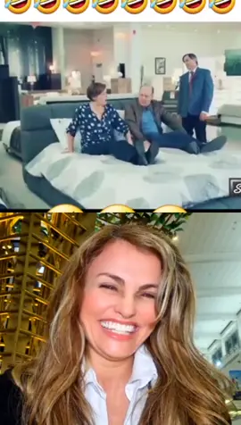 😂😂😂 Que opinan? #auracristinageithner #humor #parejas #parati #Recuerdos 