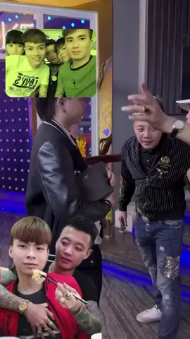 Quan văn phạm tuấn đưa quan võ tùng dương đi thư giãn cho thoáng đầu dù như thế nào anh em không bỏ được nhau #tungduong #phamtuan #khabanh 