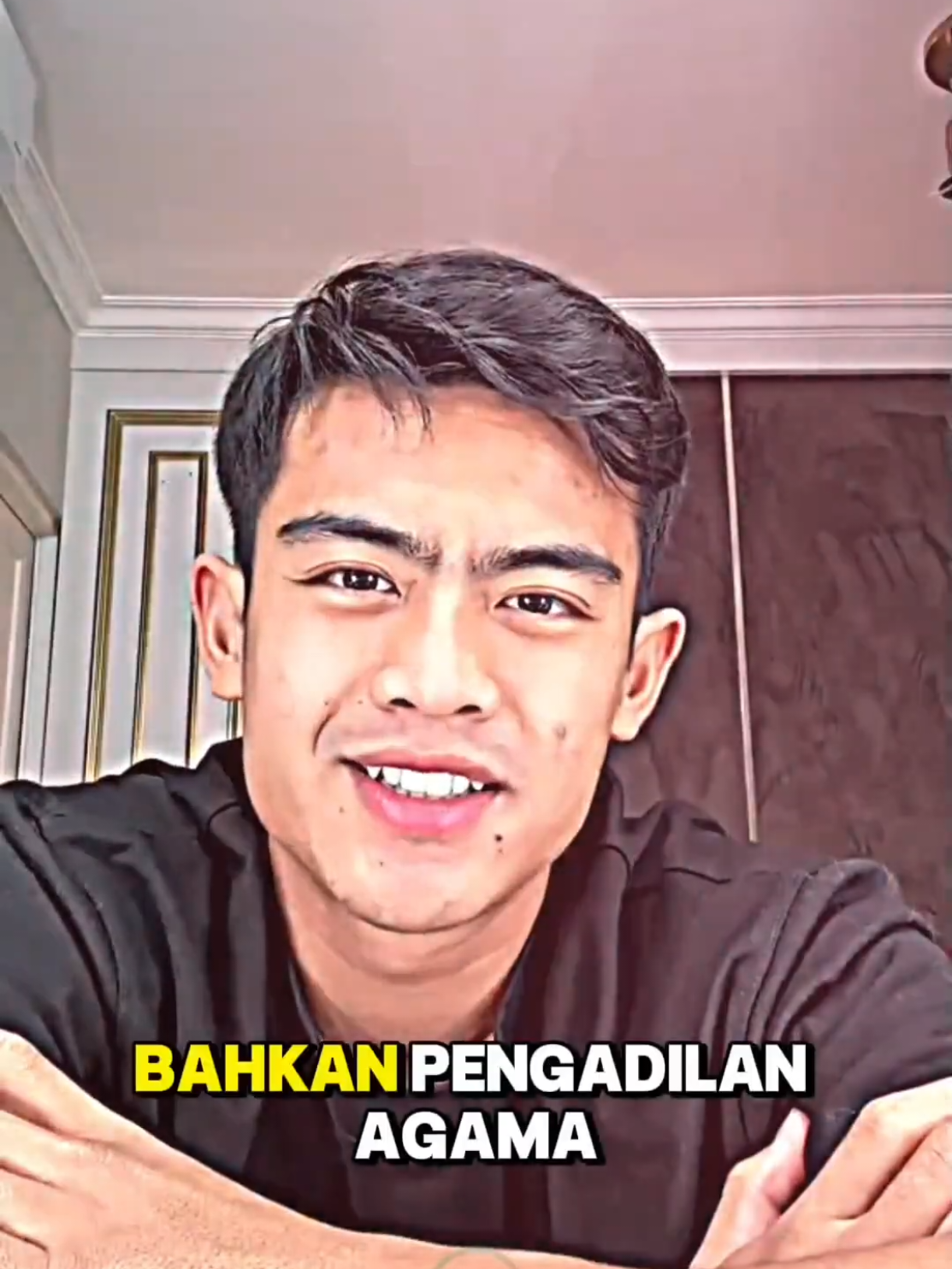 #pratamaarhan 