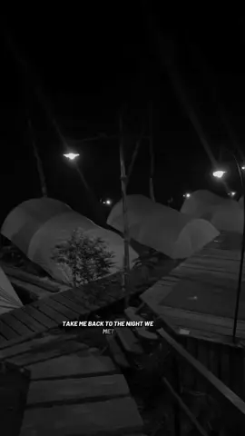 take me the ghost of you again 😊#thenightwemet #takemeback #sadvibes🥀 #fyp #song 