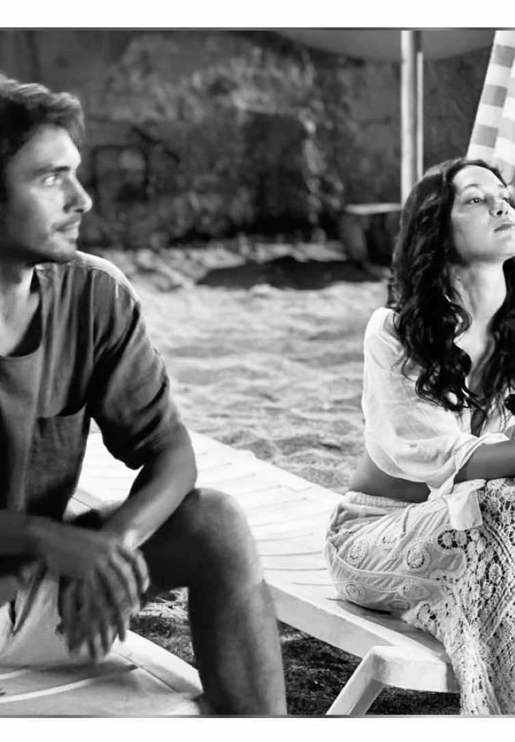 seni bildim ev gibi #ilkveson #nilüfercihan #fypage #keşfet #geceberi 