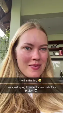 Chrome extension i'm using is the ultimate web scraper! 
 
#webscraping #chromeextensions #datacollection #catalogue #ecommerce 