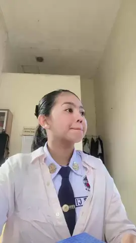 sori #Ladyguard #fyp 