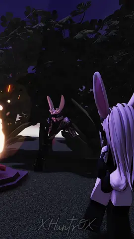 😝 . . . Game: Rh Dance Studio Dance: The run Around & Spicy Life Dance CD: @_Kakou👑  With: @🌙Deimos💫  #rhdancestud#rhdancestudiodiobloxfyp #robloxedit #rhdancestudioroblox #robloxfyp 