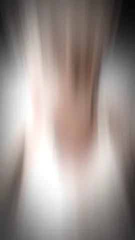 bài hát cám dỗ của út lâm chấn khang.có những cám dỗ tìm đến bên ta trong đời đàn ông không ai không mất sai lầm.#LÂM CHẤN KHANG OFFICIAL# ♥️♥️♥️