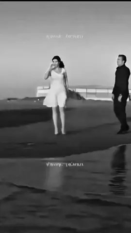 🖤🚬#keşfet #içimdebiryara #sendenvazgeçmem 