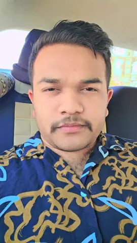 #saramkausha4 #goviral #tranding #foryou 