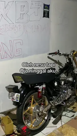 #riff2t #fyp #rxkingblayer 