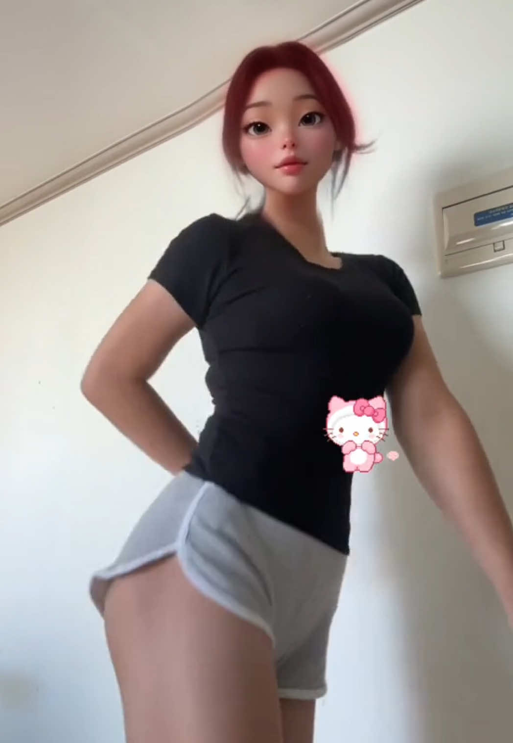 #초안 #돌핀 #추천