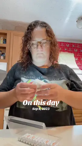 #onthisday 