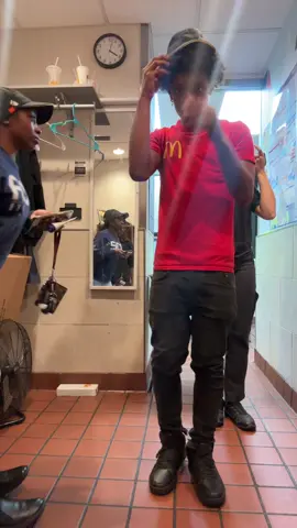 dpmo #mcdonalds #likes #trendingnow #zyxcba 