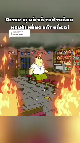 Trả lời @30th12n210 