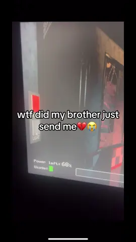 #fnaf #67 #funny #brother #fyp 