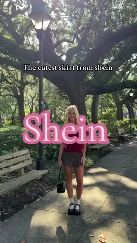 Fall for Cozy Season Savings at SHEIN Store Name:LYSMO 🆔 46044510 🔗 https://shein.top/66i3rmx Coupon code: FS25USkayleechristmas421 @shein_us @shein_official   #SHEINCozySeason #SHEINsaveinstyle #SHEINforAll #ad 