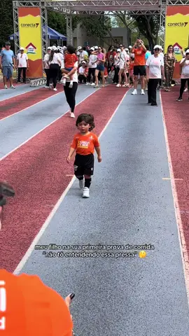 Pace de 3 dias úteis! 😂 #corrida #mãedemenino #meme #maternidade 