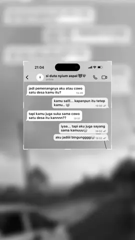 @فيصل  #gwsmlovers👹♡fyp #isalgwsmmagelang #waroktemanggungan #cintaabadi  ib:@icank_chell #fypseluruhpenggunatiktok #masukberandafyp #icankkcuttzz🤍 #ownercebenyeni#@707 