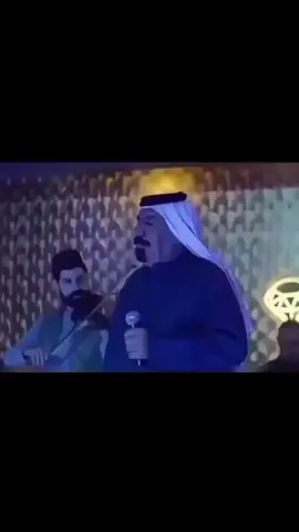 hmmm #monologarab #meme #arabnyanyi #iloveyouso #fyp
