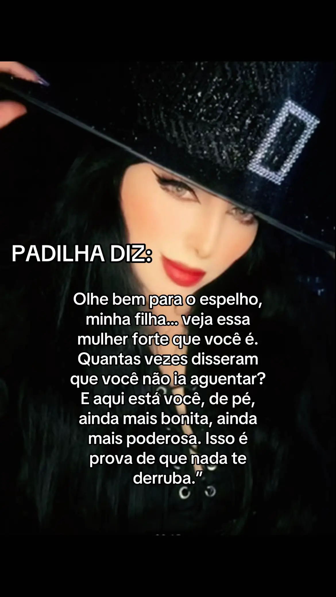 #exu #fyyyyyyyyyyyyyyyy #motivation #padilha #fyp 