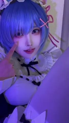 #etamecosplay #cosplay #cos
