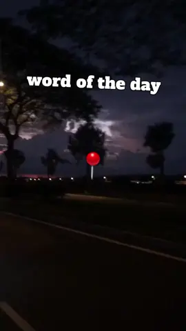 #1k followers #100k likes #ukudla komphefumulo