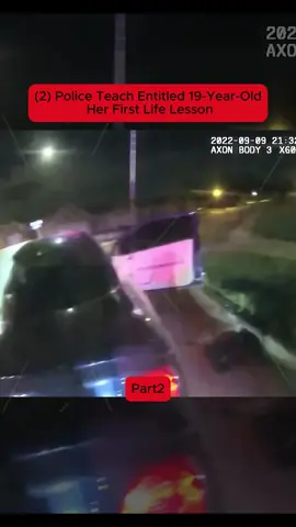 #viral #fypシ #share #cop #police