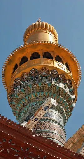 يـــا ســيّـدَ الـمـاءِ لــو قــدْ ذُقــتَ بــاردَه مــا كـنـتَ أنـتَ ولا كـنتَ الـذي عَـشِقوا #العتبة_الحسينية_المقدسة #العتبة_العباسية_المقدسة #ياابا_الفضل_العباس #ياحسين #السلام_علیک_یا_اباعبدالله           