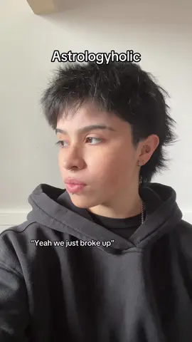 And then we talk about why the relationship didn’t work and the nature of who they should date from now on and who to ignore :p #astrology #Relationship 