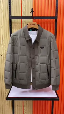 Áo khoác nam cao cấp Đặt hàng nhắn qua LINK FACE.BOOK /WhatsApp 84394.214.228 #jacket #aokhoacnamcaocap#aokhoacnam #khoacnam#aokhoacnamdep 