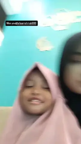 ❤️🫶🏻#umilaila #fyppppppppppppppppppppppp #umilailalovers #like #capcut 