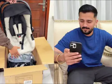 #rajabfamily #rajabbutt #rajab #dailyvlog