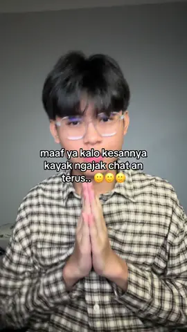 sori #realetable #realeted #lewatberandafyp #fypindonesia #fypdong 