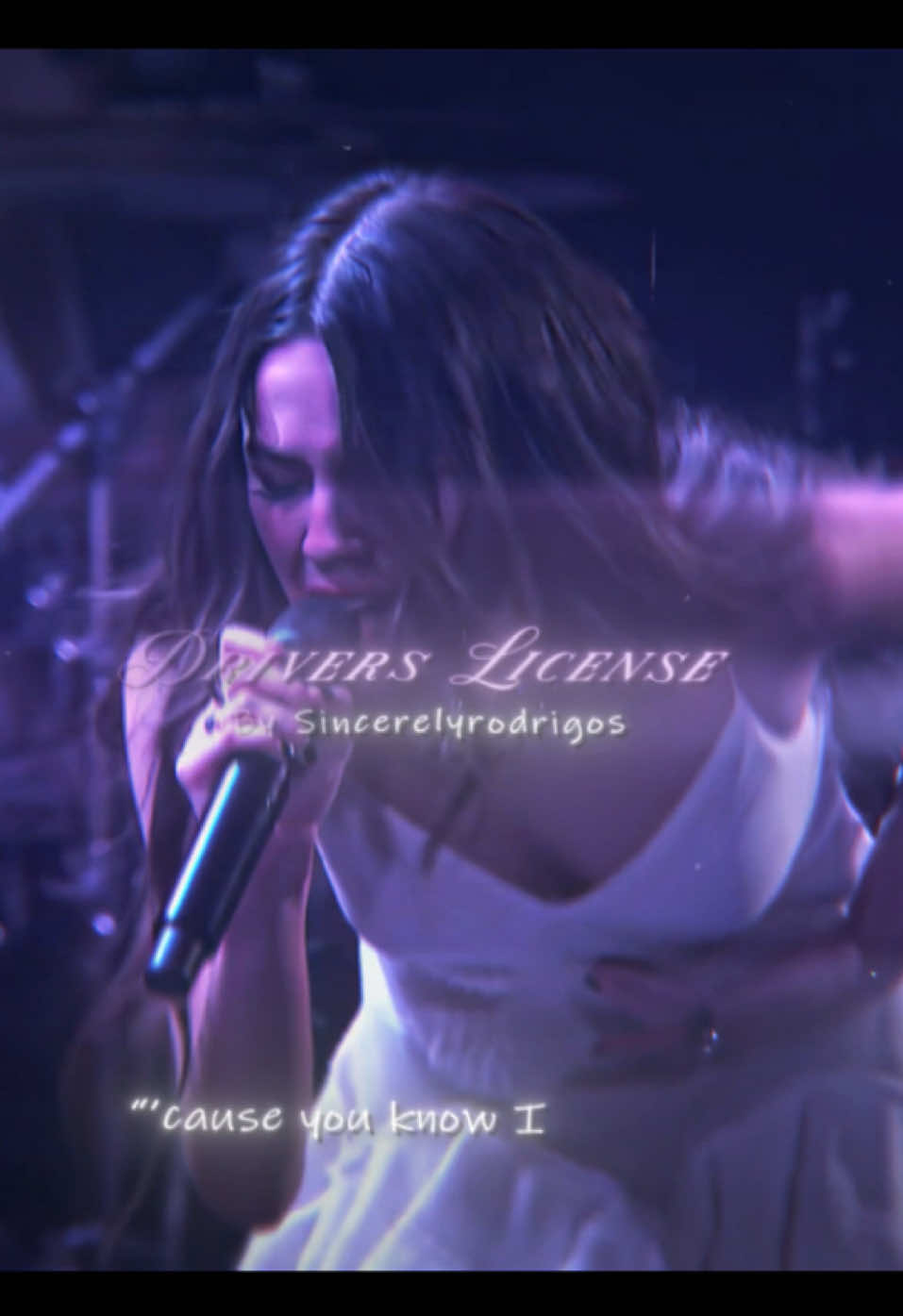 Sorry for being inactive mls! I also started watching one tree hill and I’m obsessed!! || #OLIVIARODRIGO #viral #virall #fyp #foryoupage #edit #ae #edits #oliviarodrigoedits #aftereffects #fypシ゚ #fypage #fyppp @livies hq ❤️ 