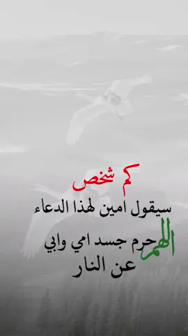 #fyp #explore #تصميم_فيديوهات🎶🎤🎬 #عبارات_دينية #اعادة_النشر🔃 