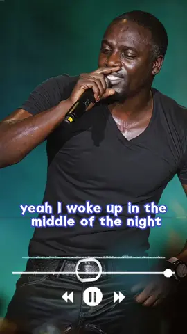 #lonely #lyrics #songlyrics #akon 