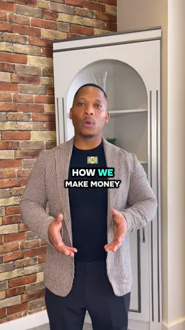 Learn more about crypto, how it work, its advantages and how people are making money from it… Join tonight’s session exactly at 8pm  Limited spaces dm to join  #learn #earn #crypto #bitcoin 