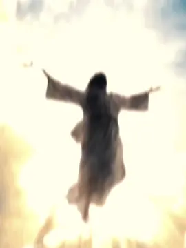 AMÉM? #jesusedits #cristo #jesus #viraltiktok 