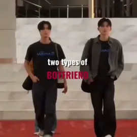 they are my ideal type of guys😎#fyp #geminifourth #fyppppppppppppppppppppppp #pondphuwin #fyp @Fourth @Gemini_nt @phuwintang @ppnaravit 