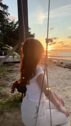 🌅