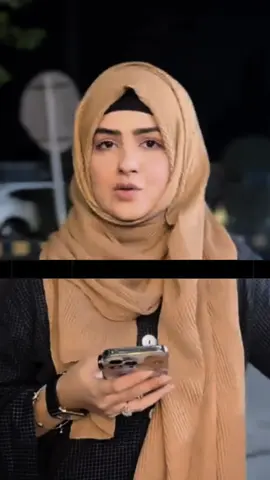 ##palees #video #viral #foryoupage #سنگت_ویڈیو_وائرل_کریسو_آپ_ہیں🥀🌼🙈✨🎇 