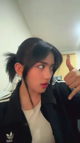 Asikin bang