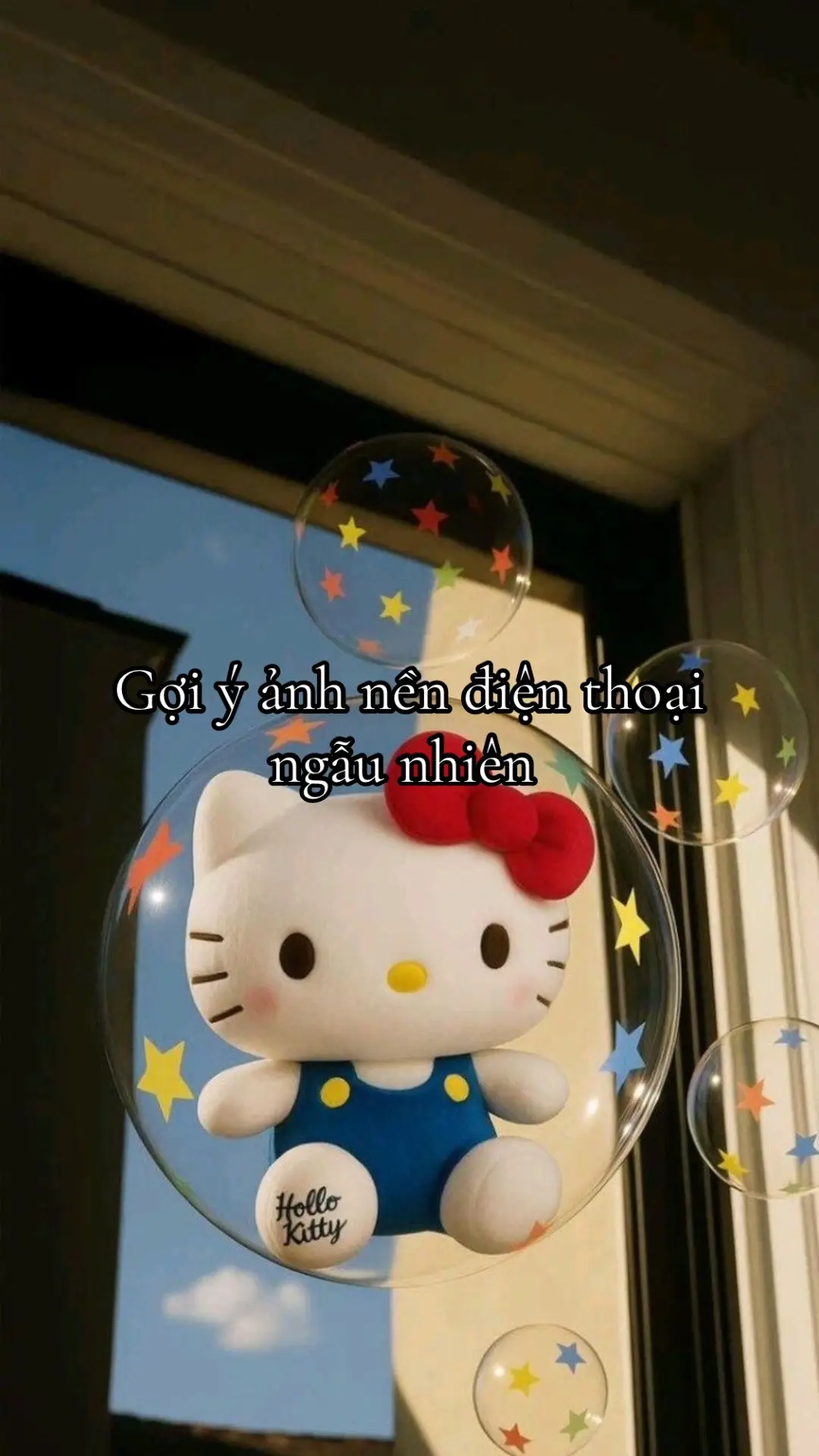 Lâu k up hehe ( sử dụng màn hình giảm lược để lấy ảnh nha) #junnykhongthichanrau #ảnhnềnđiệnthoại #xh 