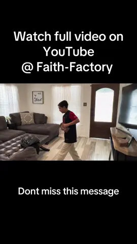 Link in bio Must See! #rociolorraine #relationships #fyp #somethingtothinkabout 