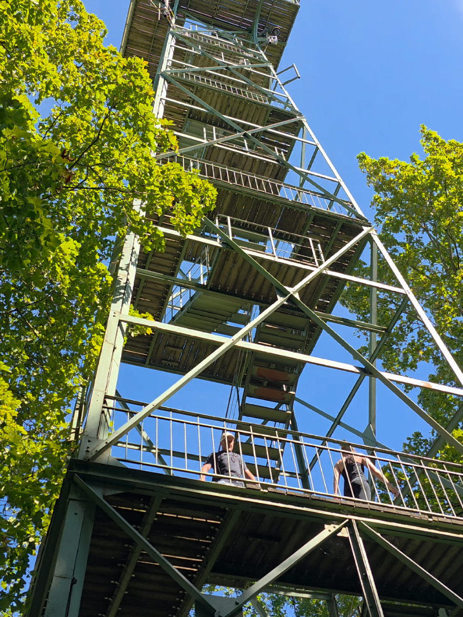 #bodensee #németország #svájc 