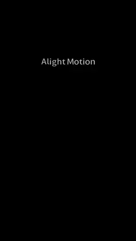 @tony0ficiaal #apoyoplissssssssssssss💞 #minovio #gabypiculover #tonylovers😻 #graciasporsuapoyo❣️ #pyfツ #paratii #flyppppppppppppppppppppppppppppppp