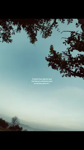 #paratiiiiiiiiiiiiiiiiiiiiiiiiiiiiiii #fyp #foryoupage 