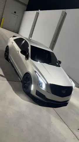 #cadillac #ats #fyp #foryoupage #texas 