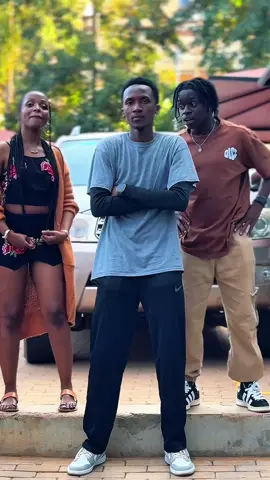 “BIG SPENDER” OUT NOW🔥🔥🔥 @tojo 256$ @citygirlug DC: @pearl 